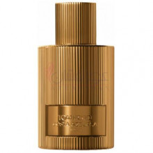 تام فورد کاستا آزورا پارفوم